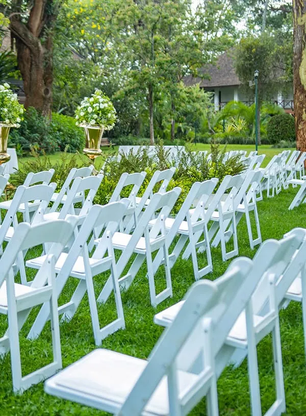 Safari Park Hotel & Casino, Safari Park Hotel, Safari Park Casino, Nairobi Hotels, Nairobi Conferences, Safari Casino, Cafe Kigwa, Thika Road Hotel, Largest Conference Hall,